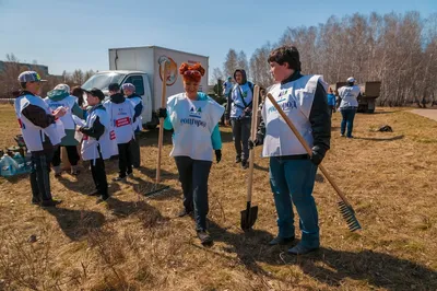 Фонд экс-депутата Госдумы судится с челябинским правительством -  Рамблер/финансы