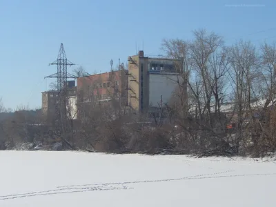 English lab, курсы иностранных языков, просп. Кирова, 7, Автозаводский  район, жилой район Соцгород, микрорайон Соцгород-1, Нижний Новгород —  Яндекс Карты