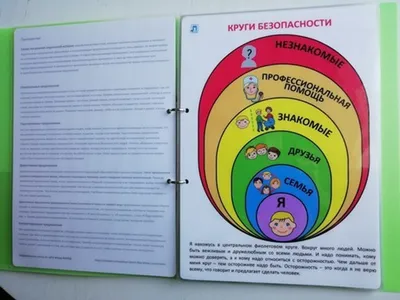 AUDHD: Когда аутизм встречается с СДВГ - scienceblog