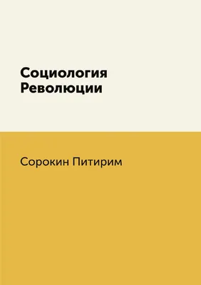 Социология – важнейшая самостоятельная наука: интервью ко Дню социолога -  Южно-Уральский государственный университет