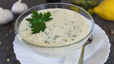 Very Tasty Sauce for Fish and Seafood! Tartar sauce. Simple recipe and  Quick to prepare! - YouTube