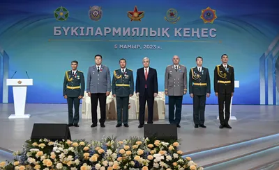 Алихан Смаилов провел совещание по решению актуальных вопросов развития  Акмолинской области - Официальный информационный ресурс Премьер-Министра  Республики Казахстан