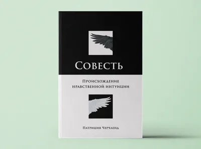 Тайны совести - отблеск Божий в человеке. Взываю к совести! | Ключи  разумения. Апокалипсис | Дзен