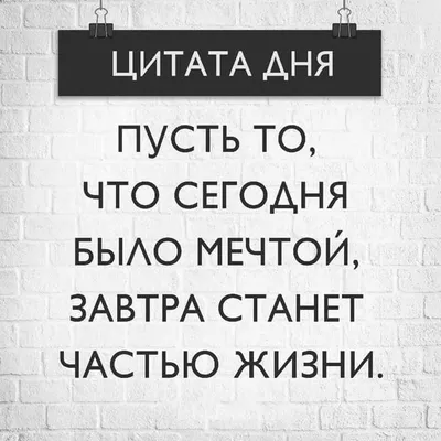 Совет дня от психолога Анны Шаровой № 1 — Школа.Москва