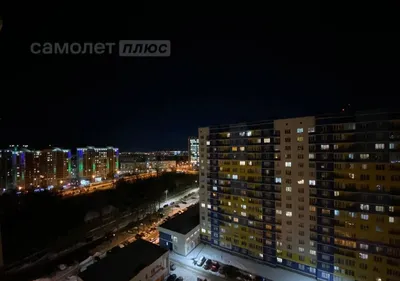 Продам двухкомнатную квартиру на улице Советской 49 в городе Ижевске  городской округ Ижевск 58.9 м² этаж 17/17 6790000 руб база Олан ру  объявление 105987042