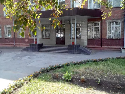 🏫 Детский центр Скородум по адресу Советская, 49 - Ижевск: телефон, адрес  рядом со мной и часы работы