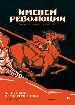 Слава как вспышка: советские актрисы, которые слишком рано ушли из жизни -  7Дней.ру