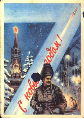 Чтение на 15 минут: как возникли советские дачи 1930-х годов • Arzamas