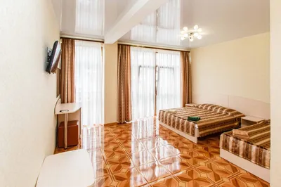 Booking.com: Гостевой дом Na Plyazhe House , Адлер, Россия - 96 Отзывы  гостей . Забронируйте отель прямо сейчас!