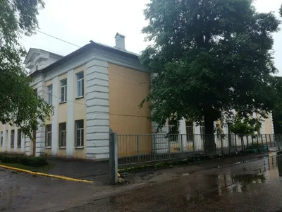 Отзыв о Советское кафе The CoVok (Россия, Воронеж) | Очень хочется мнения  советского жителя о кафе! Мое непонятное...