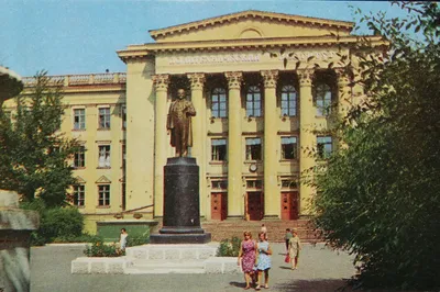 Ресторан-бар «Жигулевский» | Voronezh | Facebook