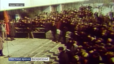 Советский миксер для коктейлей «Воронеж 2» – история и уникальность | Пикабу
