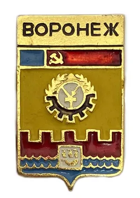 Совок банкетный зал кафе «The CoVok» Куколкина, 29 Воронеж