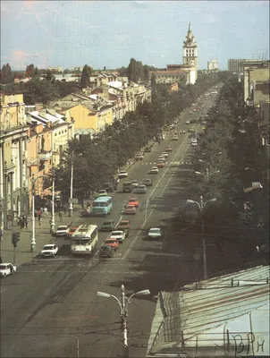 Купить значок Воронеж СССР, Геральдика, Булавка