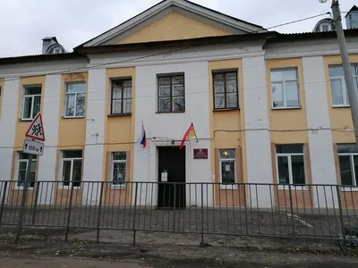 Отзыв о Советское кафе The CoVok (Россия, Воронеж) | Очень хочется мнения  советского жителя о кафе! Мое непонятное...