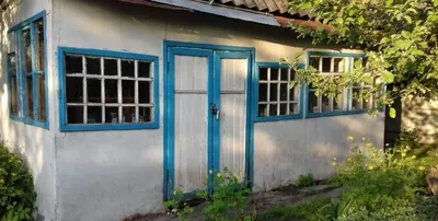 Советское кафе THE COVOK (Совок), Воронеж - «Хотите перенестись в  коммуналку с хламом на антресолях, лыжами в туалете и поцелуем Брежнева на  обед? История о том, как я отмечала день рождения в