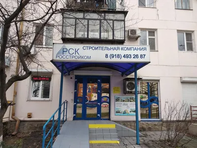 Фото дизайнов домов с использованием мрамора и гранита