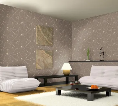 Центр дизайна Affresco. Фрески, фотообои, бесшовные обои и панно.  Производство и продажа