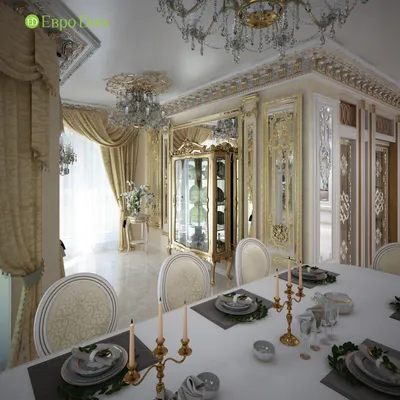 Современный дизайн частного дома на фото: PNG и WebP форматы