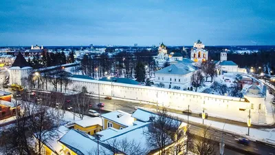 Ржавое «лицо» Ярославля: почему новый символ города начал портиться спустя  год после открытия? - Yar.life