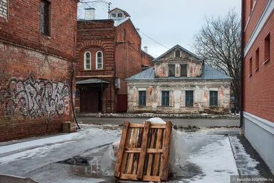 Ярославль (Ярославль, город). Кафедральный собор Успения Пресвятой  Богородицы (новый), фотография. общий вид в ландшафте