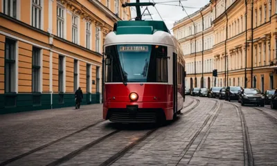 Новый год в Санкт-Петербурге, 3 дня (для организованных групп) - тур по  маршруту Кронштадт - Санкт-Петербург. Описание экскурсии, цены и отзывы.