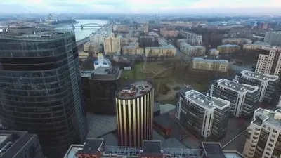 К берегам Невы на Новый год (Казанский собор, театр-макет \"Петровская  акватория\", музей Фаберже, Петергоф, 7 дней + ж/д или авиа) - Туры в Санкт- Петербург