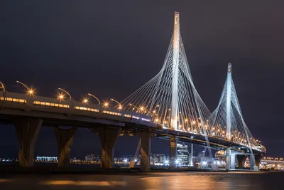 Новый старый Санкт-Петербург» в блоге «Фотофакты» - Сделано у нас