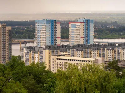 Авиабилеты в Воронеж: цены, расписание рейсов | Купить дешевый билет на  самолет в Воронеж – Уральские Авиалинии