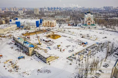 Центр Современной Педиатрии, медцентр, клиника, Московский просп., 120,  Воронеж — Яндекс Карты