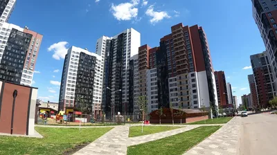 В Воронеже открылся современный мини-маркет прессы