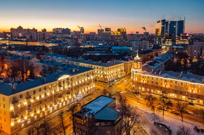 ЖК Новый солнечный Воронеж, цены на квартиры в жилом комплексе Новый  солнечный