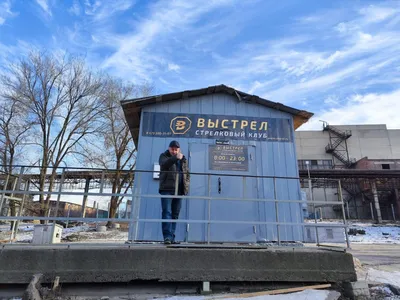 Где в Воронеже появятся новые умные остановки