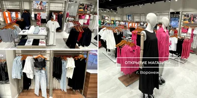 Воронеж на картинах и рисунках советских и современных художников -  Воронежский исторический форум