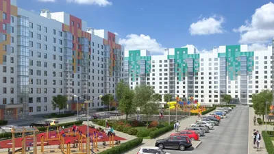 В Новый год на площади Ленина в Воронеже установят новую 19-метровую елку -  KP.RU