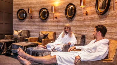 Port Fairy Day Spa | Relax | Rejuvenate | Refresh