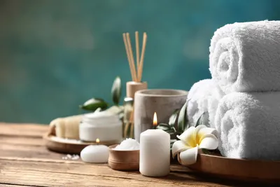 What is SPA? | Benefits of SPA | What are SPA Rules? | Serapool Porcelain