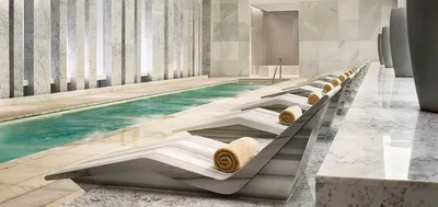 THE 10 BEST South Korea Spa Resorts 2024 (with Prices) - Tripadvisor