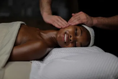 River Falls Spa | Massage Therapy | Greenville SC