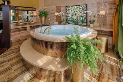 SPA-OТЕЛЬ ОСТРОВА СОЧИ - отзывы и фото - Tripadvisor