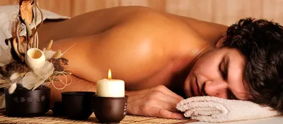 Креативный спа-комплекс | SPA и Wellness | Журнал «Бассейны и сауны»