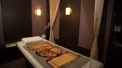 Facial at Zealand Spa Salon | Book Your Facial Spa Appointment