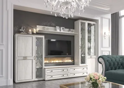 МС Мори Кровать КРМ 1600.1 (МП/3) Белый ДСВ г. Пенза - качественная мебель  в компании «МЕБЕЛЬ ДОМА»