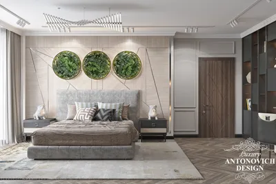 https://www.divan.ru/idei-i-trendy/bedroom-decor-ideas