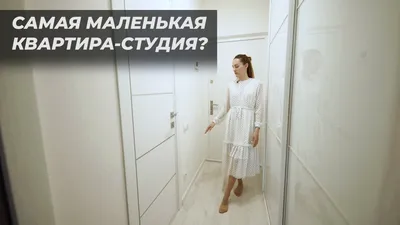 Спальня на балконе: уединенное место для релаксации