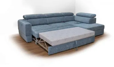 Как выбрать раскладной диван или спальный диван - обзор