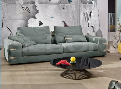 Купить диван-кушетку со спальным местом кухонную Фокус ДФО36 недорого |  Интернет-магазин Mebel Apartment