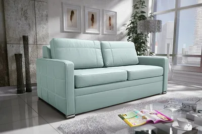 Кухонный угловой диван Этюд со спальным местом — купить за 21310.00 руб. в  Москве по цене производителя!