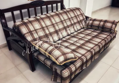 Раскладной диван со спальным местом \"Сицилия\" купить по цене 80 000 руб. в  Москве — интернет магазин chudo-magazin.ru