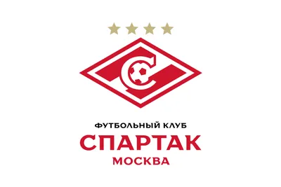 https://en.wikipedia.org/wiki/FC_Spartak_Moscow